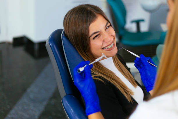 Best TMJ/TMD Treatment  in Fort Llins, CO
