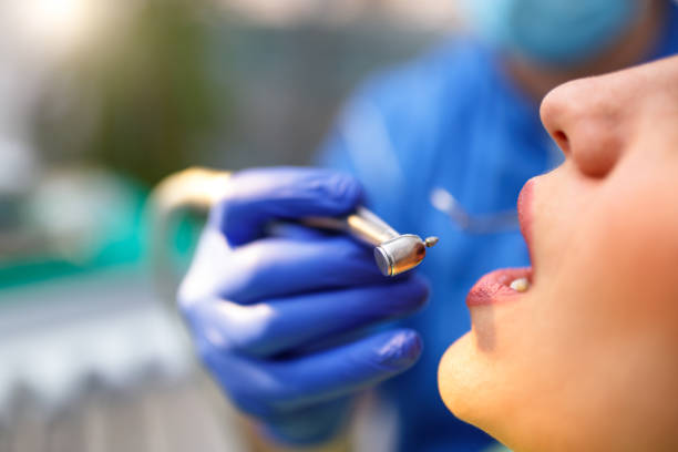 Emergency Dental Services in Fort Collins, CO